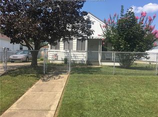 2742 Washington Ave, Saint Albans, WV 25177