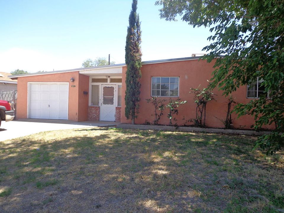 1st image of 3812 Palo Duro Ave NE