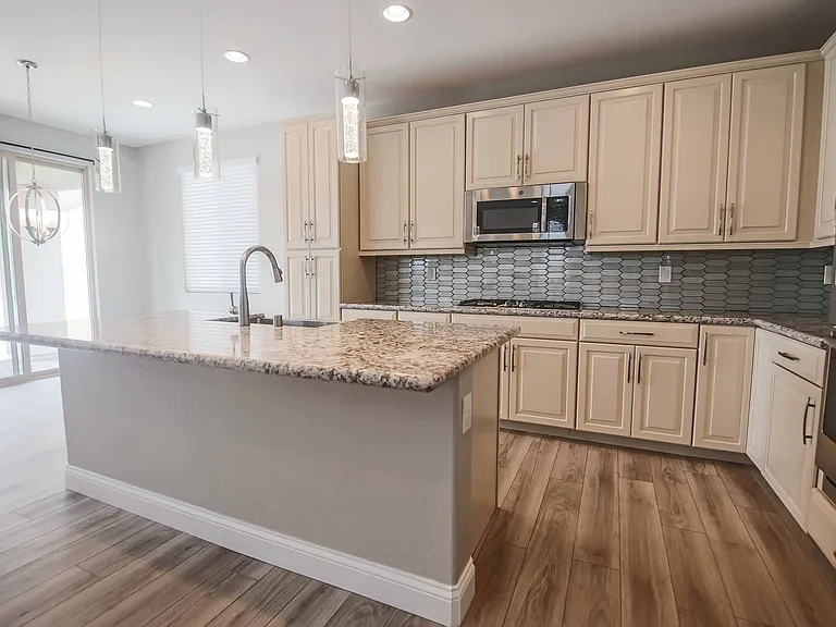 897 Cirrus Cloud Ave — Photo 7