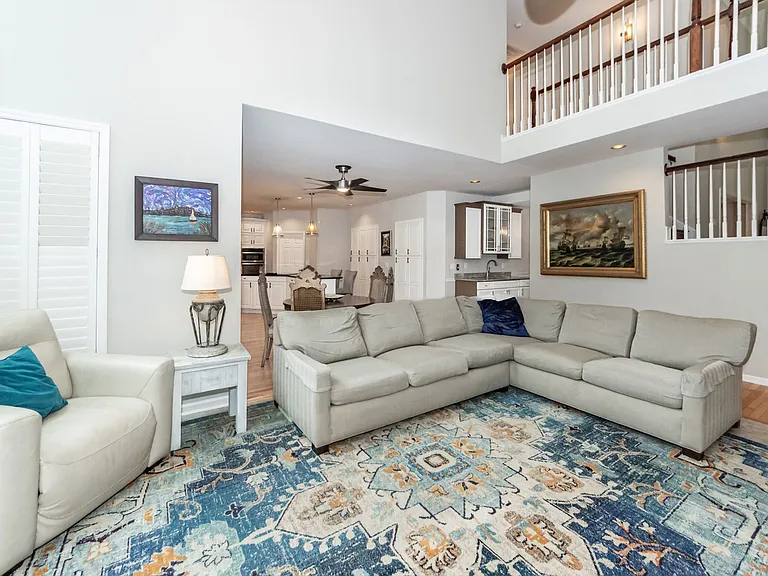 2105 Williams Veneer Ct — Photo 17