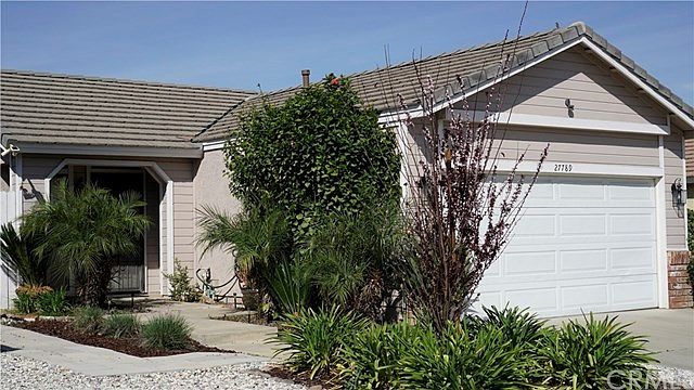 1st image of 27789 Hillpointe Dr