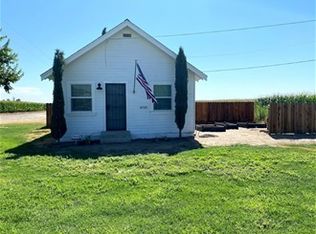 8700 Crows Landing Rd, Ceres, CA 95307