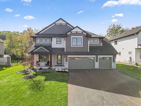 2nd image of 15764 Aquila Ave