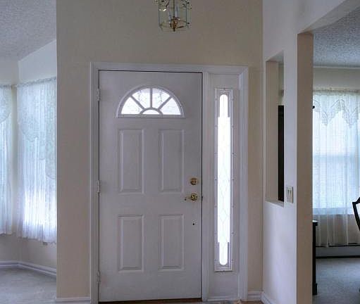 3rd image of 9 Maidstone Ct