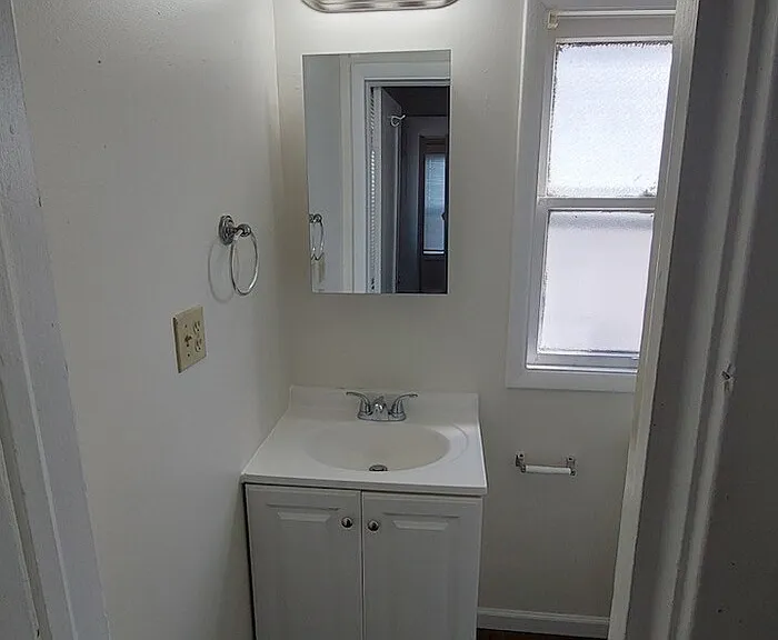 2167 W 104th St — Photo 2