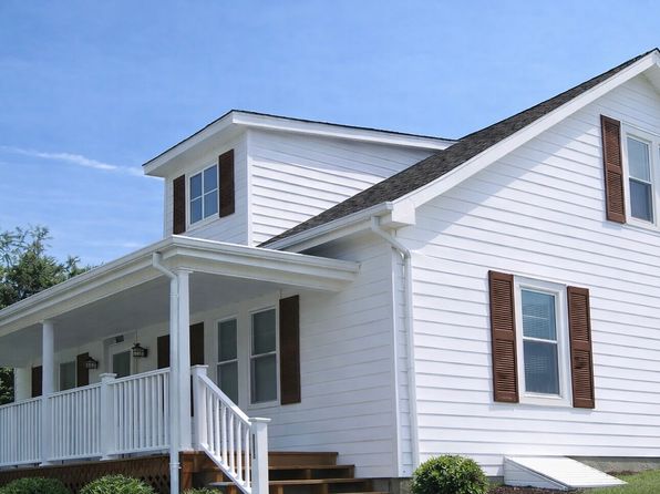 (undisclosed Address)