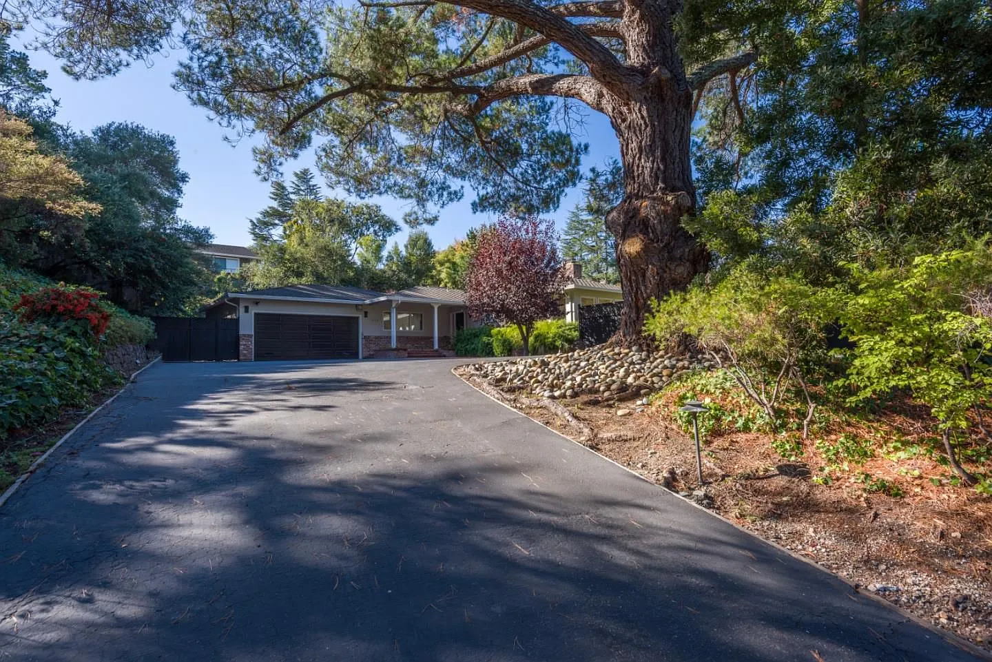 555 Laurent Rd photo 1
