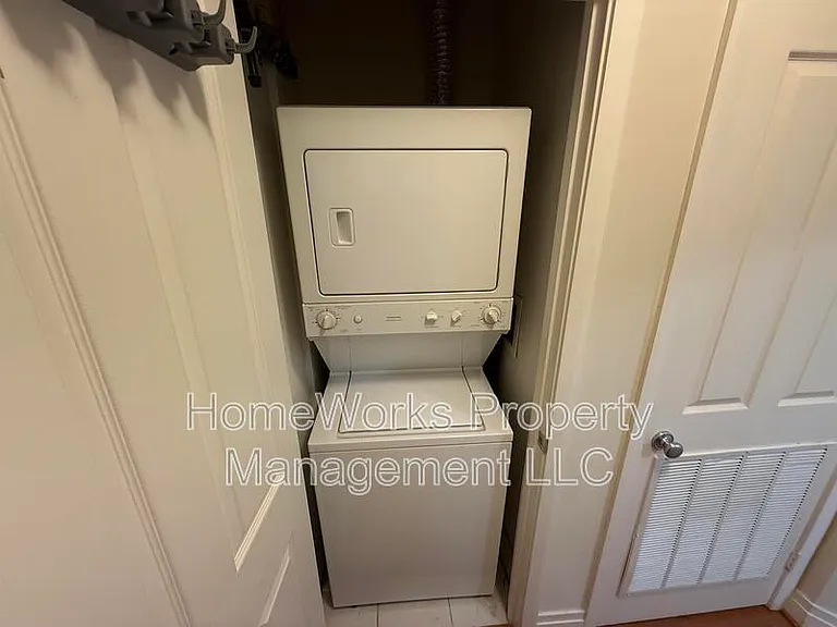 414 Water St #3109 — Photo 15