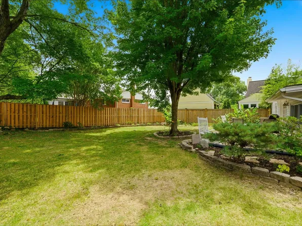 709 N Pryor St, Alexandria, VA 22304