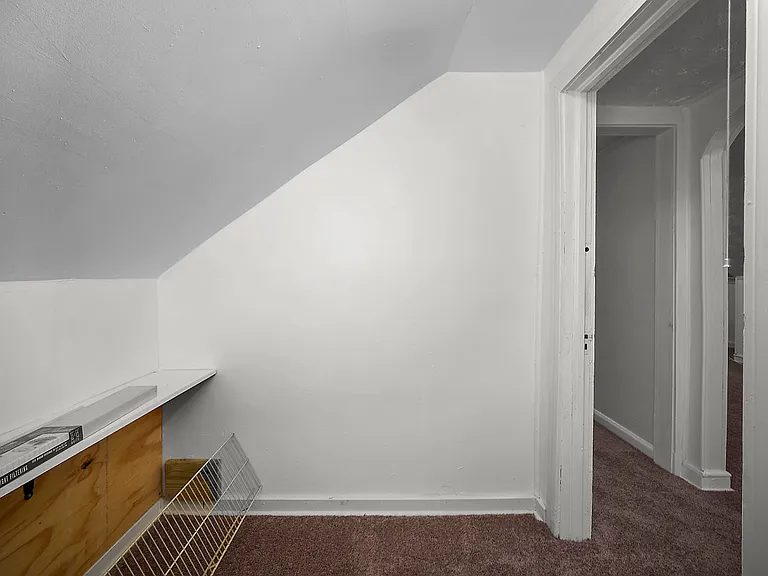 1270 Old Buckroe Rd #B — Photo 24