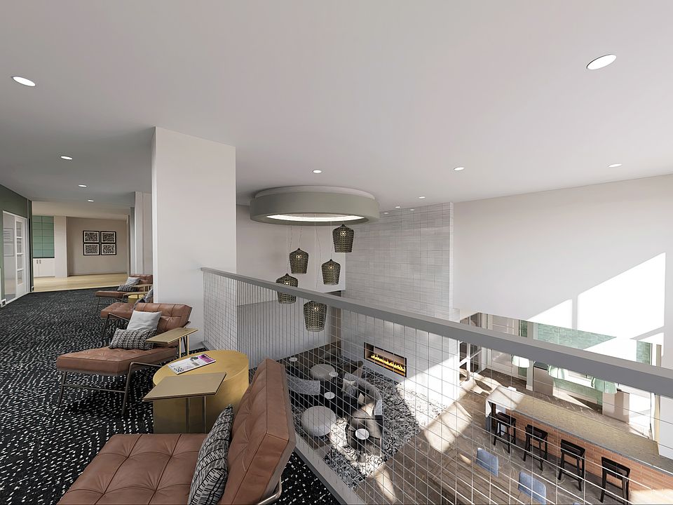 1st image of 8501 University Executive Park Dr #1B-1Ba-600Sqft