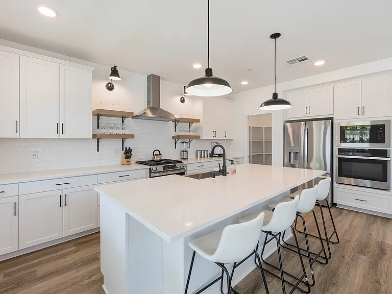 84450 Malora Ct — Photo 19