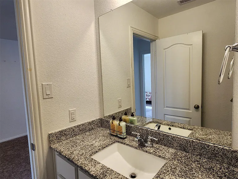 31322 Whitfield Ct — Photo 29