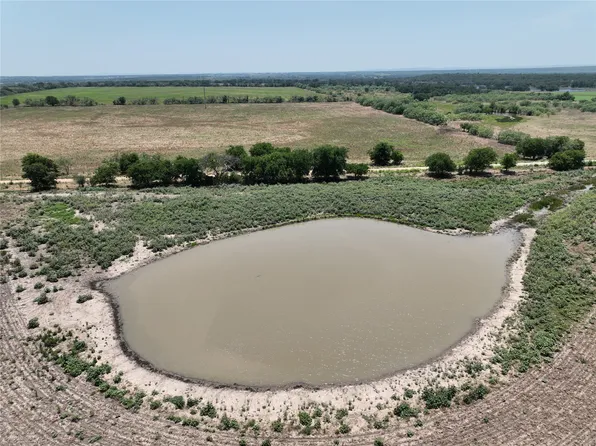 0 Fm 587, Comanche, TX 76442