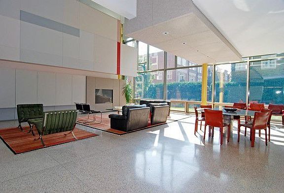 5th image of this home