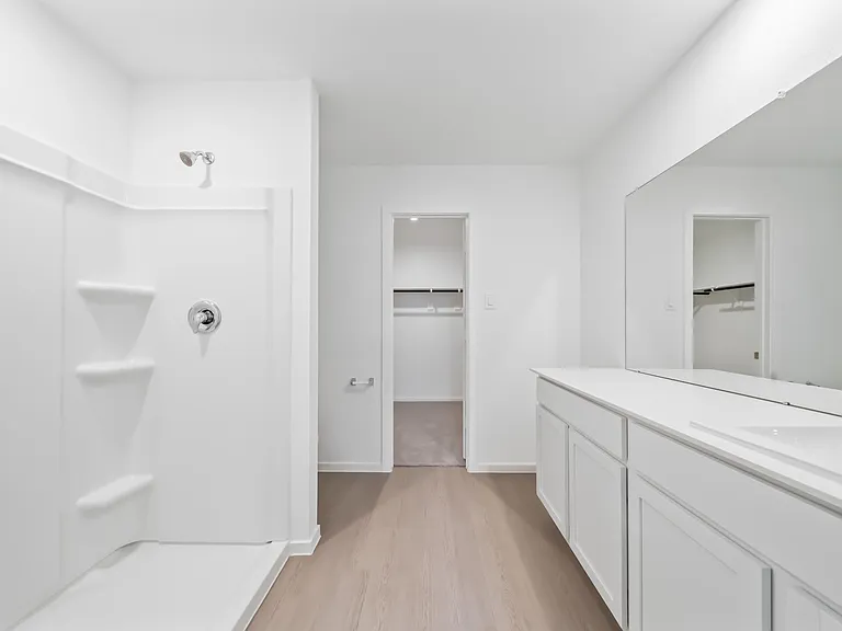 29034 Rolling Tundra Way — Photo 24