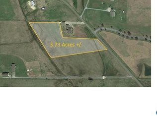 2 Lister Ferry Rd, Rainbow City, AL 35906