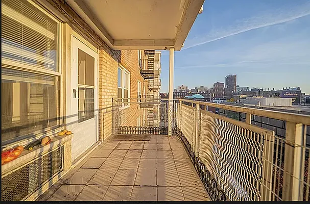 Rented by Wyndham Management Corp | media 3