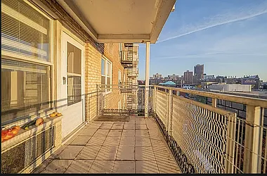 Rented by Wyndham Management Corp