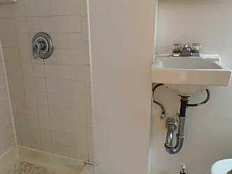 Rented by FirstService Realty (legacy)