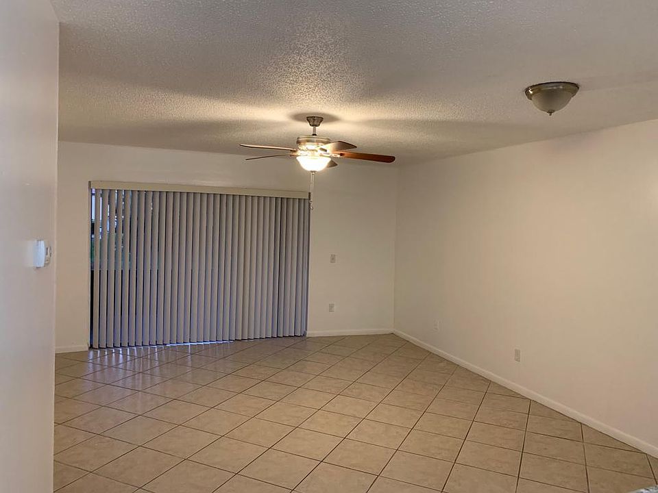 4720 Sutton Ter 4720, Orlando, FL 32811 Zillow
