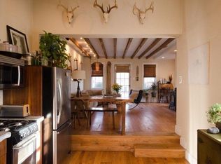 567 Lt York Springmills Rd #R, Milford, NJ 08848