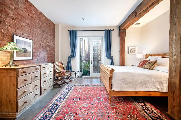 Rented by Corcoran | media 46