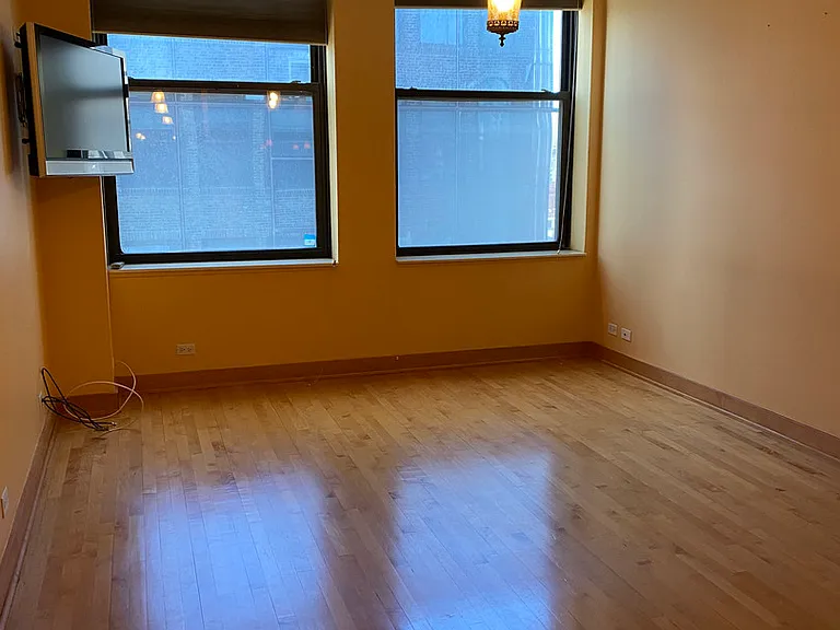 740 S Federal St #1105 — Photo 4