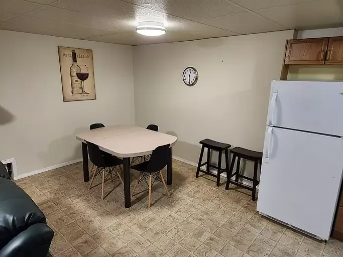 116 Sherwood St #1 — Photo 3