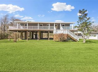 203 Avery Dr, Slidell, LA 70461