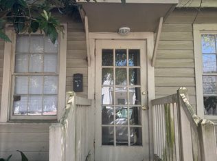 3209 Ivanhoe St APT A, Baton Rouge, LA 70802