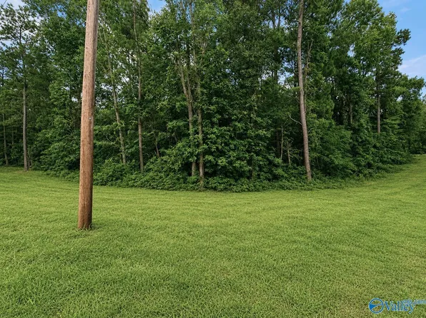 35 County Road 608, Cedar Bluff, AL 35959