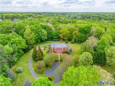 1281 Shallow Well Rd, Manakin Sabot, VA, 23103