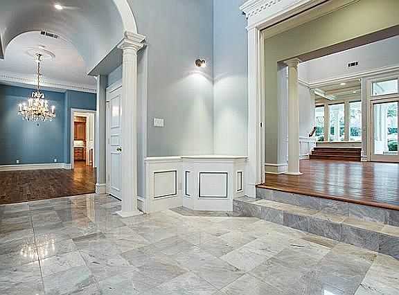 4th image of 1518 Cottonwood Valley Cir N