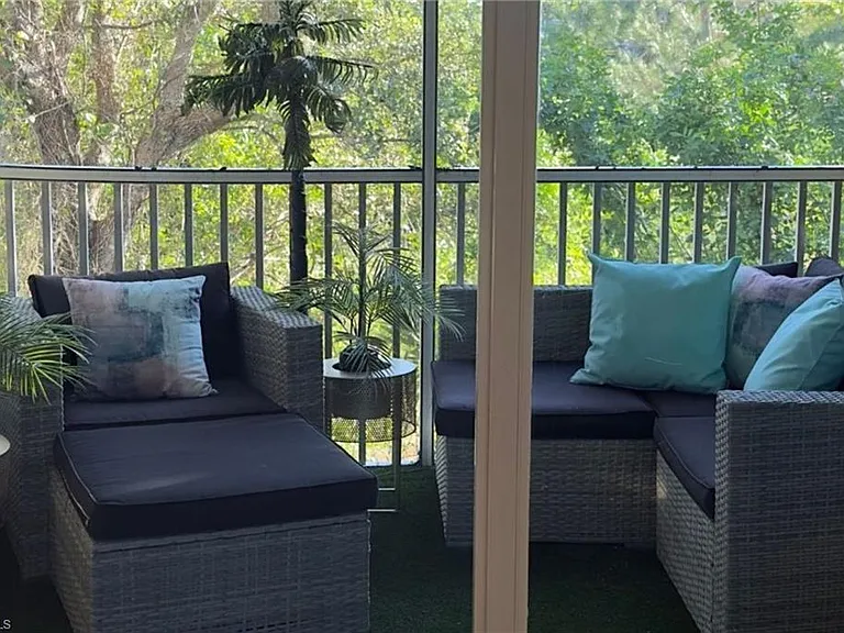 23611 Alamanda Dr #202 — Photo 1