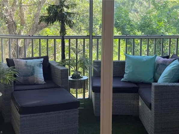 23611 Alamanda Dr Unit 202, Estero, FL 34135