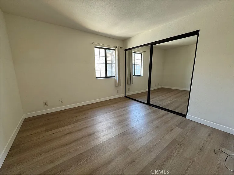 5139 Via Del Valle St — Photo 30