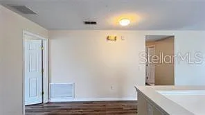 216 Verdi St — Photo 30