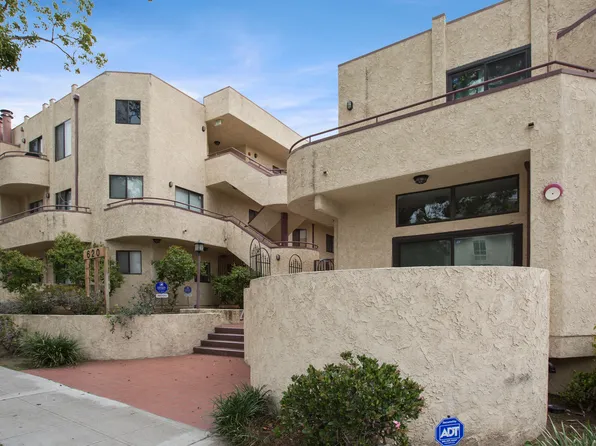 620 E Angeleno Ave APT L, Burbank, CA 91501