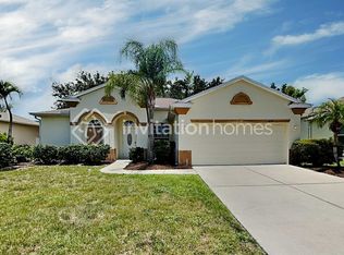 4259 Tennyson Way, Venice, FL 34293