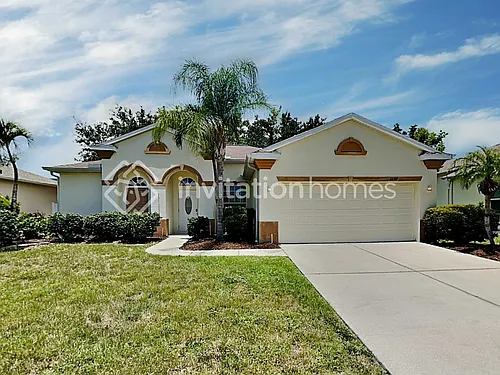 4259 Tennyson Way Photo 1