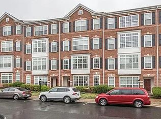 22789 Settlers Trail Ter, Ashburn, VA 20148