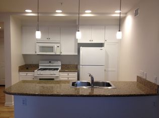 4102 Virtuoso, Irvine, CA 92620