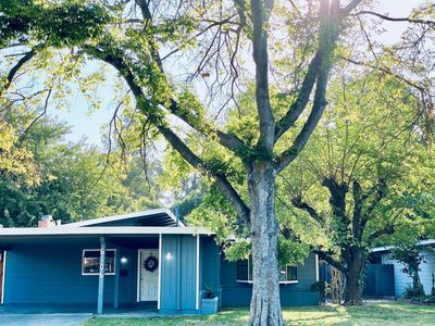 6106 Harrisburg Pl, Stockton, CA, 95207