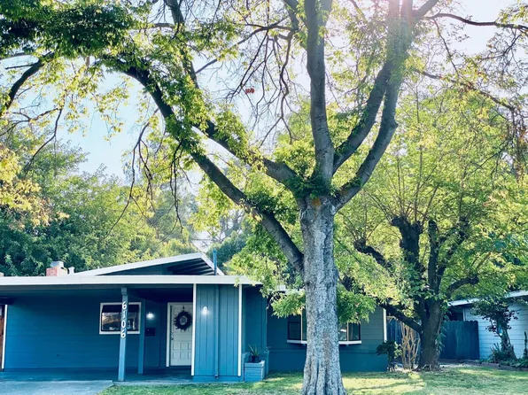 6106 Harrisburg Pl, Stockton, CA 95207