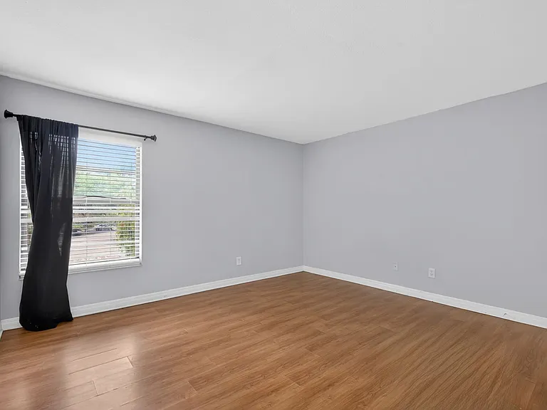 5138 Puritan Cir #1322 — Photo 26