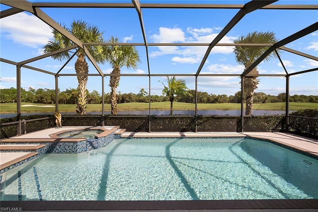 10373 Heritage Bay BLVD