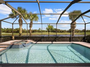 10373 Heritage Bay BLVD, NAPLES, FL 34120