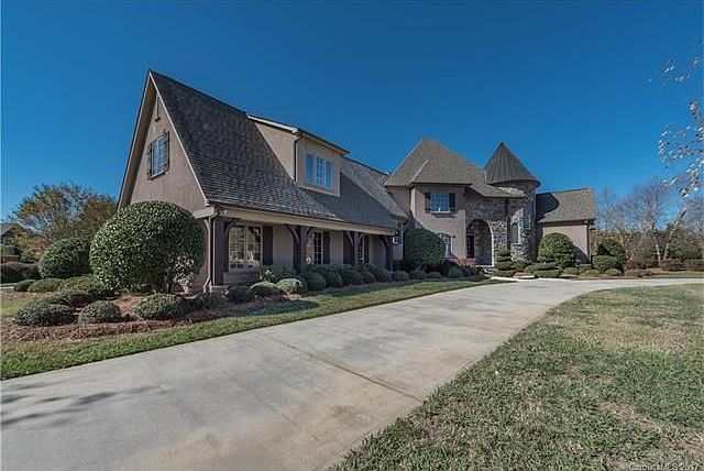 1st image of 509 Wyndham Ln