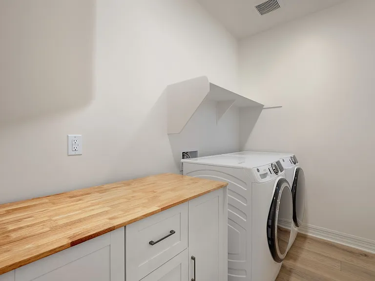2121 W Sonoran Desert Dr #64 — Photo 33